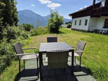 Apartmán Ad Alta Matscheidl Kompakt -