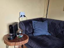 Apartmán Ad Alta Matscheidl Kompakt -