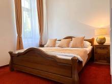 Vila Černý leknín - Tábor