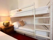 Vila Černý leknín - Tábor