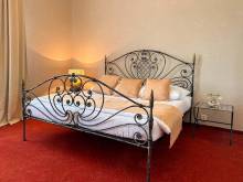 Vila Černý leknín - Tábor