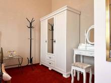 Vila Černý leknín - Tábor