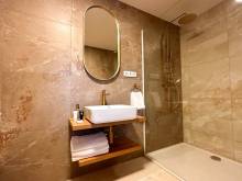 Vila Černý leknín - Tábor