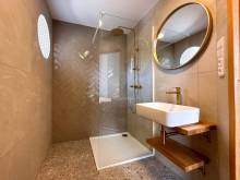 Vila Černý leknín - Tábor