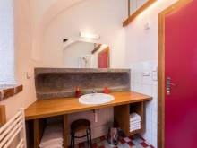 Zámecký penzion HolidayPark Mlázovy - Mlázovy