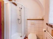 Zámecký penzion HolidayPark Mlázovy - Mlázovy