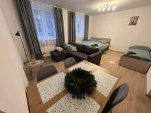 Apartmán Zuzana - Rudník
