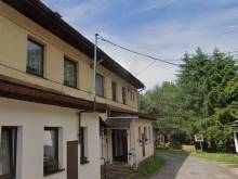 Apartmán Zuzana - Rudník