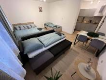 Apartmán Zuzana - Rudník