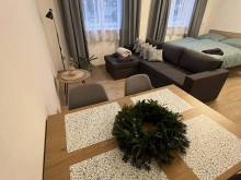 Apartmán Zuzana - Rudník