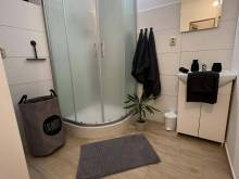 Apartmán Zuzana - Rudník