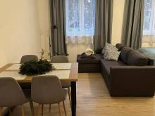 Apartmán Zuzana - Rudník