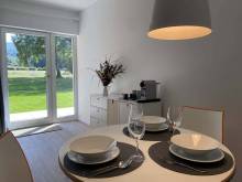 Apartmány Šárka - Trojanovice