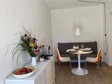 Apartmány Šárka - Trojanovice