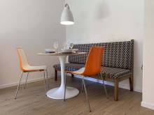 Apartmány Šárka - Trojanovice