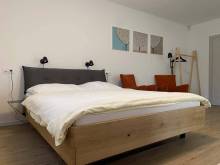 Apartmány Šárka - Trojanovice