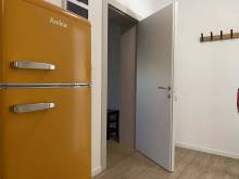 Apartmány Šárka - Trojanovice