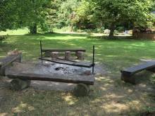 Apartmány Šárka - Trojanovice