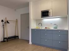 Apartmány Šárka - Trojanovice