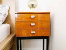 Rekreační dům Bytovka1962 - Rabštejn nad Střelou