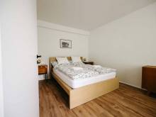 Rekreační dům Bytovka1962 - Rabštejn nad Střelou