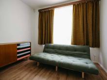 Rekreační dům Bytovka1962 - Rabštejn nad Střelou