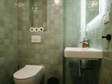 Rekreační dům Bytovka1962 - Rabštejn nad Střelou