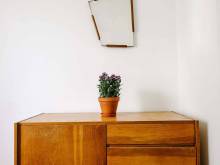 Rekreační dům Bytovka1962 - Rabštejn nad Střelou