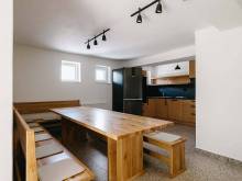 Rekreační dům Bytovka1962 - Rabštejn nad Střelou