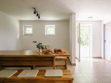 Rekreační dům Bytovka1962 - Rabštejn nad Střelou