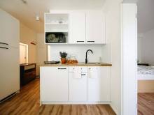 Rekreační dům Bytovka1962 - Rabštejn nad Střelou