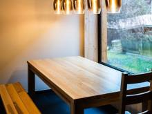 Zastávka Vlkov - Vlkov nad Lužnicí