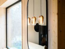 Zastávka Vlkov - Vlkov nad Lužnicí