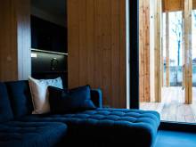 Zastávka Vlkov - Vlkov nad Lužnicí