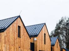 Zastávka Vlkov - Vlkov nad Lužnicí