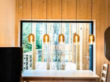 Zastávka Vlkov - Vlkov nad Lužnicí