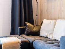 Zastávka Vlkov - Vlkov nad Lužnicí