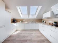 Luxusní apartmán Blonde farm - Olešná