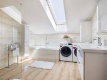 Luxusní apartmán Blonde farm - Olešná