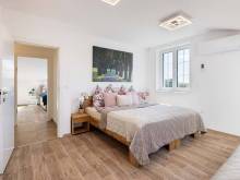 Luxusní apartmán Blonde farm - Olešná