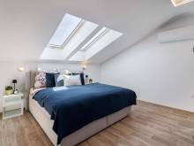 Luxusní apartmán Blonde farm - Olešná