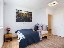 Luxusní apartmán Blonde farm - Olešná