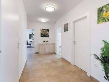 Luxusní apartmán Blonde farm - Olešná