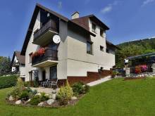 Ubytování u Marušky 2