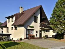 Ubytování u Marušky - Černý Důl