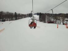 Ubytování u Marušky - Černý Důl