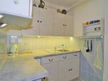 Ubytování u Marušky - Černý Důl