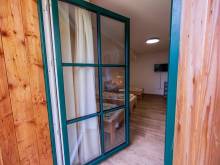 Apartmány u lesa - Filipova Huť