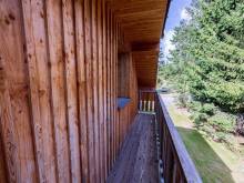 Apartmány u lesa - Filipova Huť