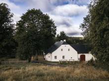 Usedlost Na Kuklíku - foto 3 Usedlost Na Kuklíku 3